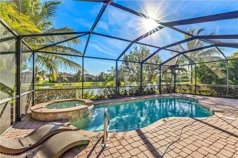 undefined, BONITA SPRINGS, FL 34135