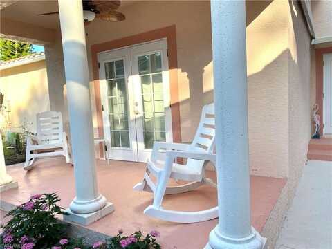 5077 Tamarind Ridge, NAPLES, FL 34119