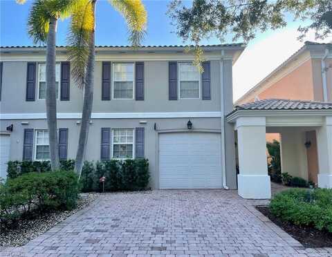 5633 Cove, NAPLES, FL 34119