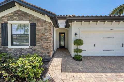 9423 Foxglove, NAPLES, FL 34120