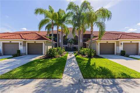 10260 Heritage Bay, NAPLES, FL 34120