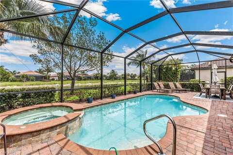 28111 Wicklow, BONITA SPRINGS, FL 34135