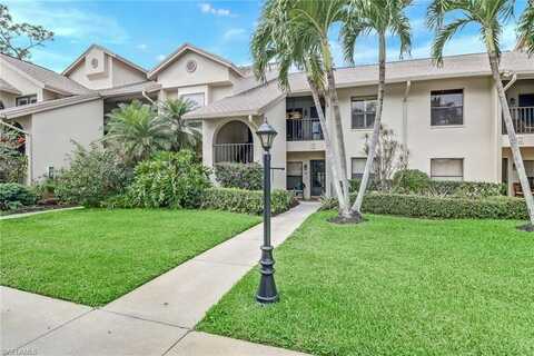 192 Fox Glen, NAPLES, FL 34104