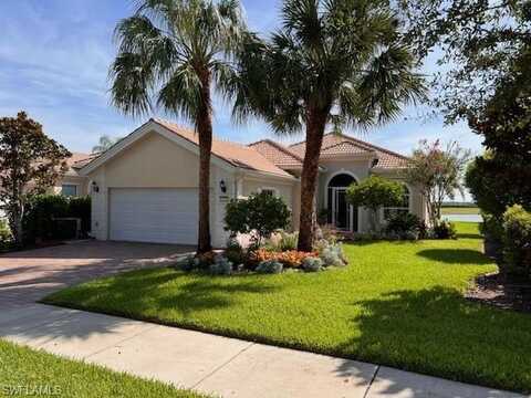 5476 Katia, AVE MARIA, FL 34142