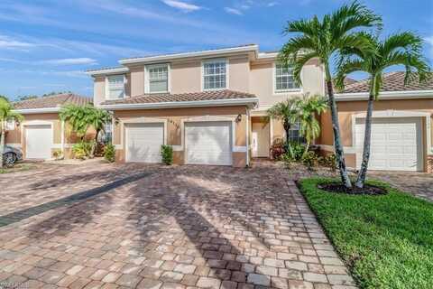 14130 Winchester, NAPLES, FL 34114