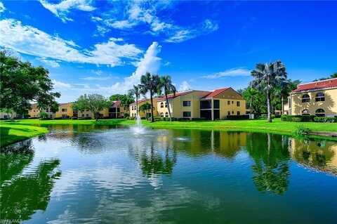 559 Beachwalk, NAPLES, FL 34108