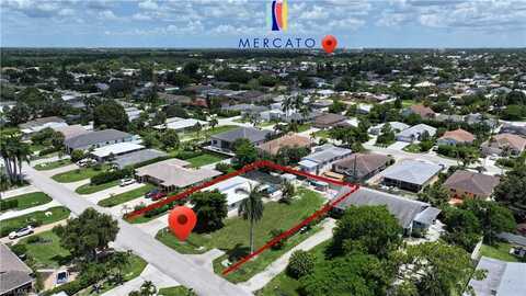 736 104th, NAPLES, FL 34108