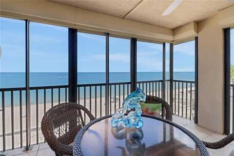 9415 Gulf Shore, NAPLES, FL 34108