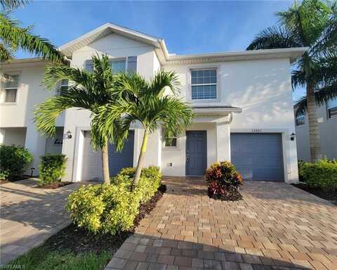 15001 Wildflower, NAPLES, FL 34119