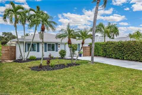 791 94th, NAPLES, FL 34108