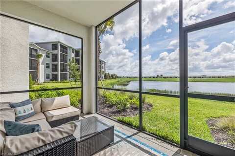 43993 Boardwalk, Babcock Ranch, FL 33982