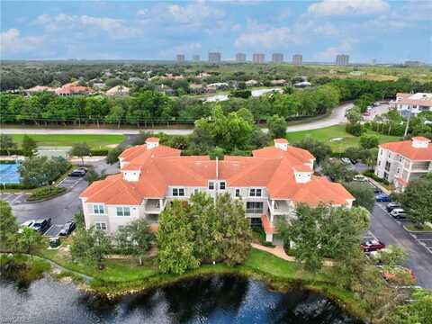 23600 Walden Center, ESTERO, FL 34134