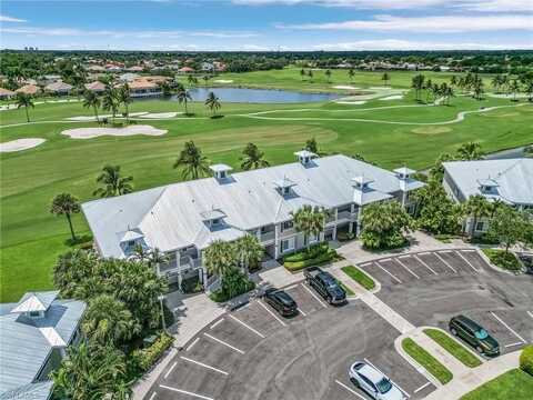 7905 Mahogany Run, NAPLES, FL 34113