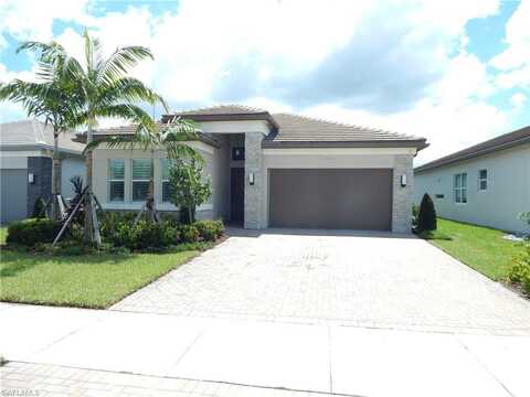 11523 JACARANDA, NAPLES, FL 34120