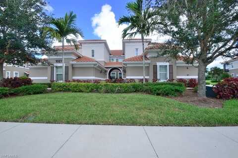 10271 Glastonbury, FORT MYERS, FL 33913