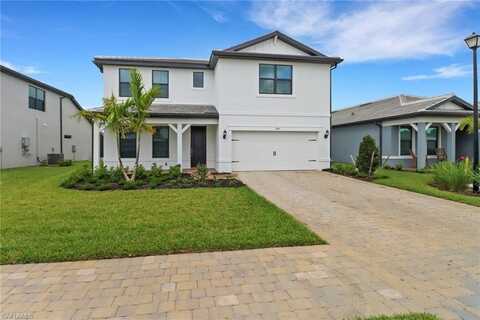 1790 Terreno, NAPLES, FL 34120