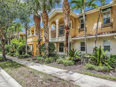 15570 Latitude, BONITA SPRINGS, FL 34135