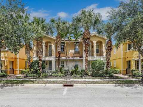 15570 Latitude, BONITA SPRINGS, FL 34135