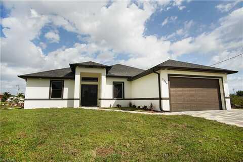 2820 8th, LEHIGH ACRES, FL 33971