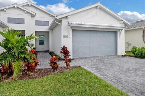 9216 Cayman, NAPLES, FL 34114