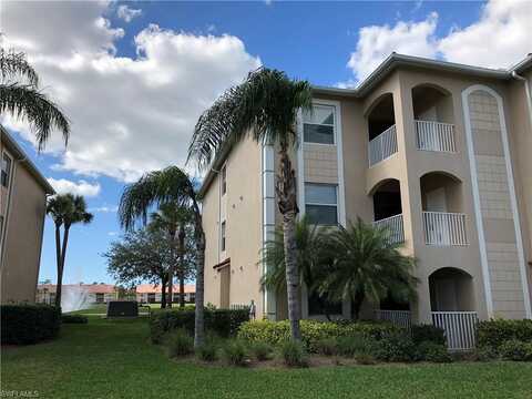 2710 Cypress trace, NAPLES, FL 34119