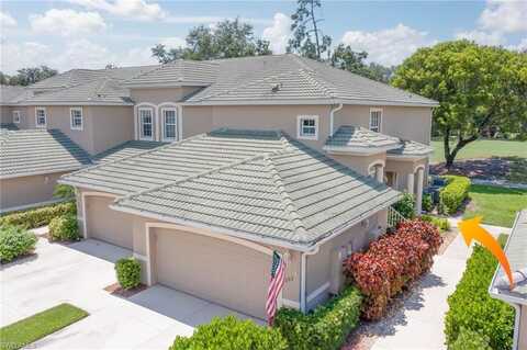 3435 Laurel Greens, NAPLES, FL 34119