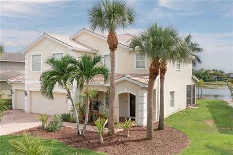 2794 Inlet Cove, NAPLES, FL 34120