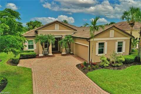 3131 Orangetree, FORT MYERS, FL 33905