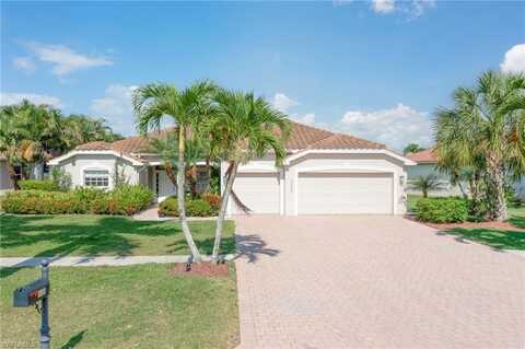 2250 Grove, NAPLES, FL 34120