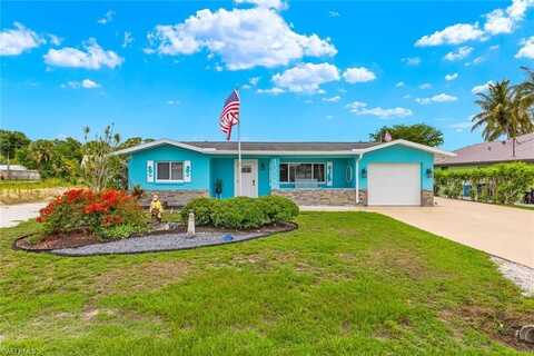 13527 Marquette, FORT MYERS, FL 33905