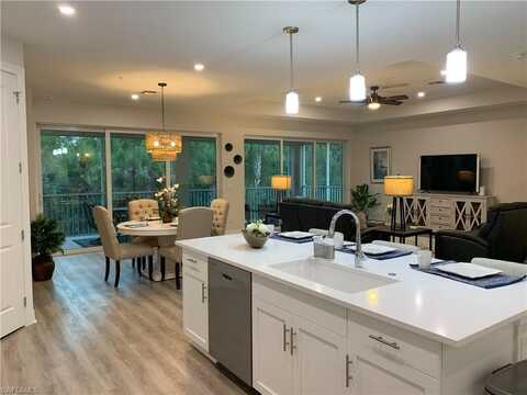 208 Indies Dr, NAPLES, FL 34114