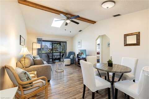 621 SE 15th, CAPE CORAL, FL 33990