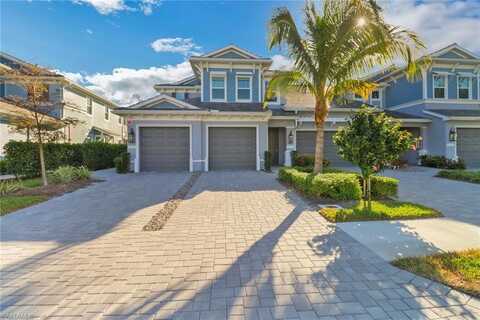 2560 Seychelles, NAPLES, FL 34112