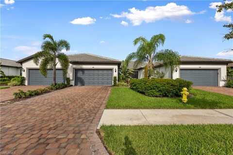 5952 Mayflower, AVE MARIA, FL 34142