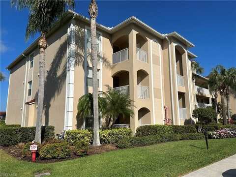 2710 Cypress trace, NAPLES, FL 34119