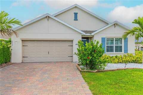 2733 Merida, CAPE CORAL, FL 33909