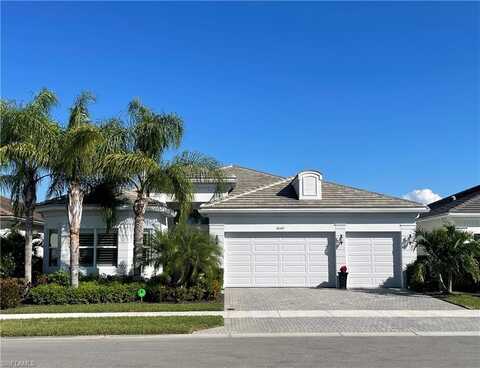 28569 Wharton, BONITA SPRINGS, FL 34135