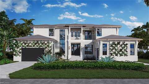 635 15th, NAPLES, FL 34102