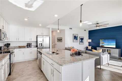 43030 Greenway, PUNTA GORDA, FL 33982