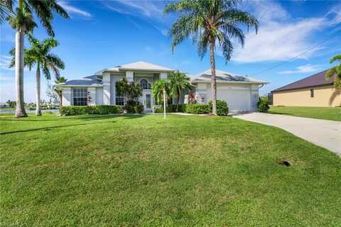 2202 NW 38th, CAPE CORAL, FL 33993