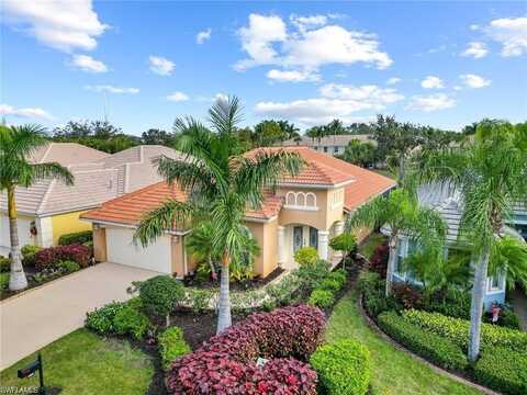 20040 Rookery, ESTERO, FL 33928