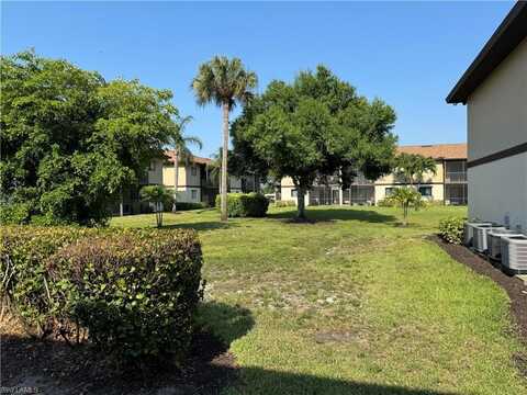 4790 S Cleveland, FORT MYERS, FL 33907