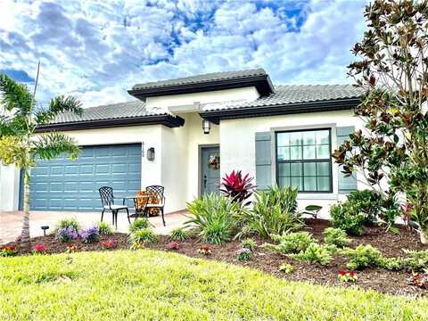 6160 Harmony, AVE MARIA, FL 34142