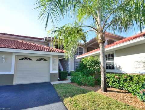 8125 Celeste, NAPLES, FL 34113