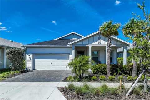 16968 Bridle, PUNTA GORDA, FL 33982