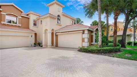 7231 Bergamo, FORT MYERS, FL 33966