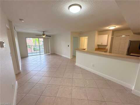 1835 Florida Club, NAPLES, FL 34112