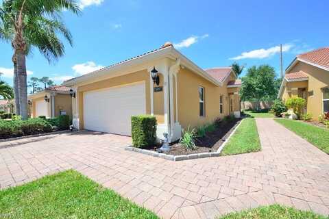 15097 Cortona, NAPLES, FL 34120