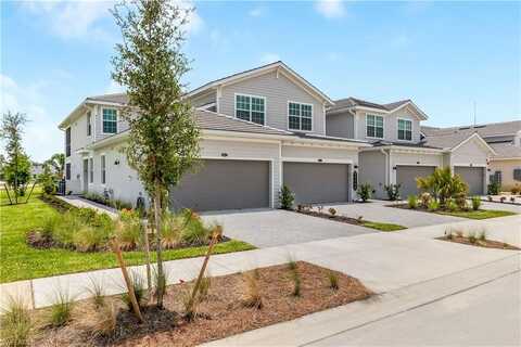 43330 Water Bird, PUNTA GORDA, FL 33982