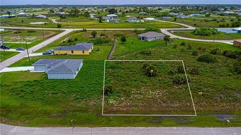 9032 Maywood, LABELLE, FL 33935